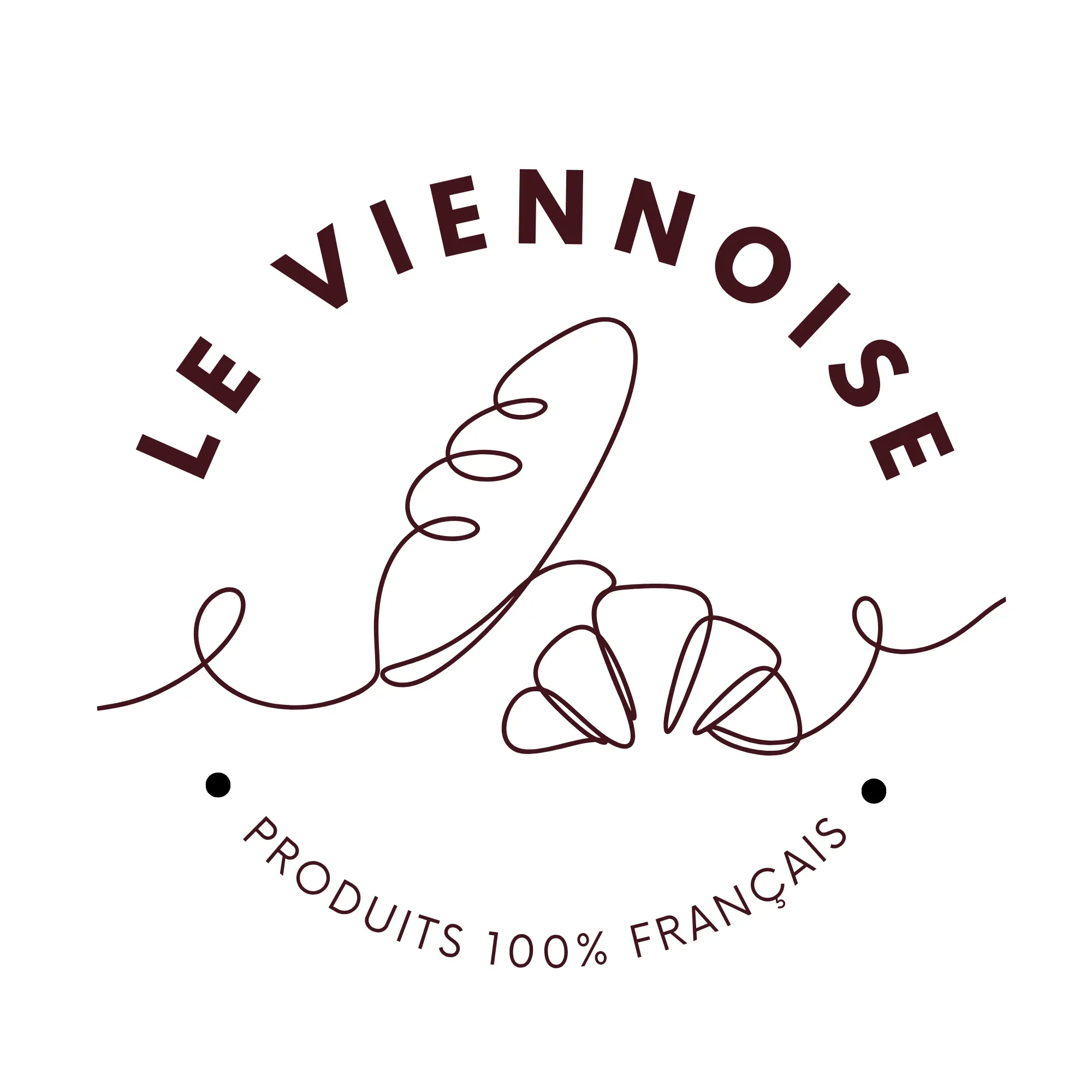Le Viennoise