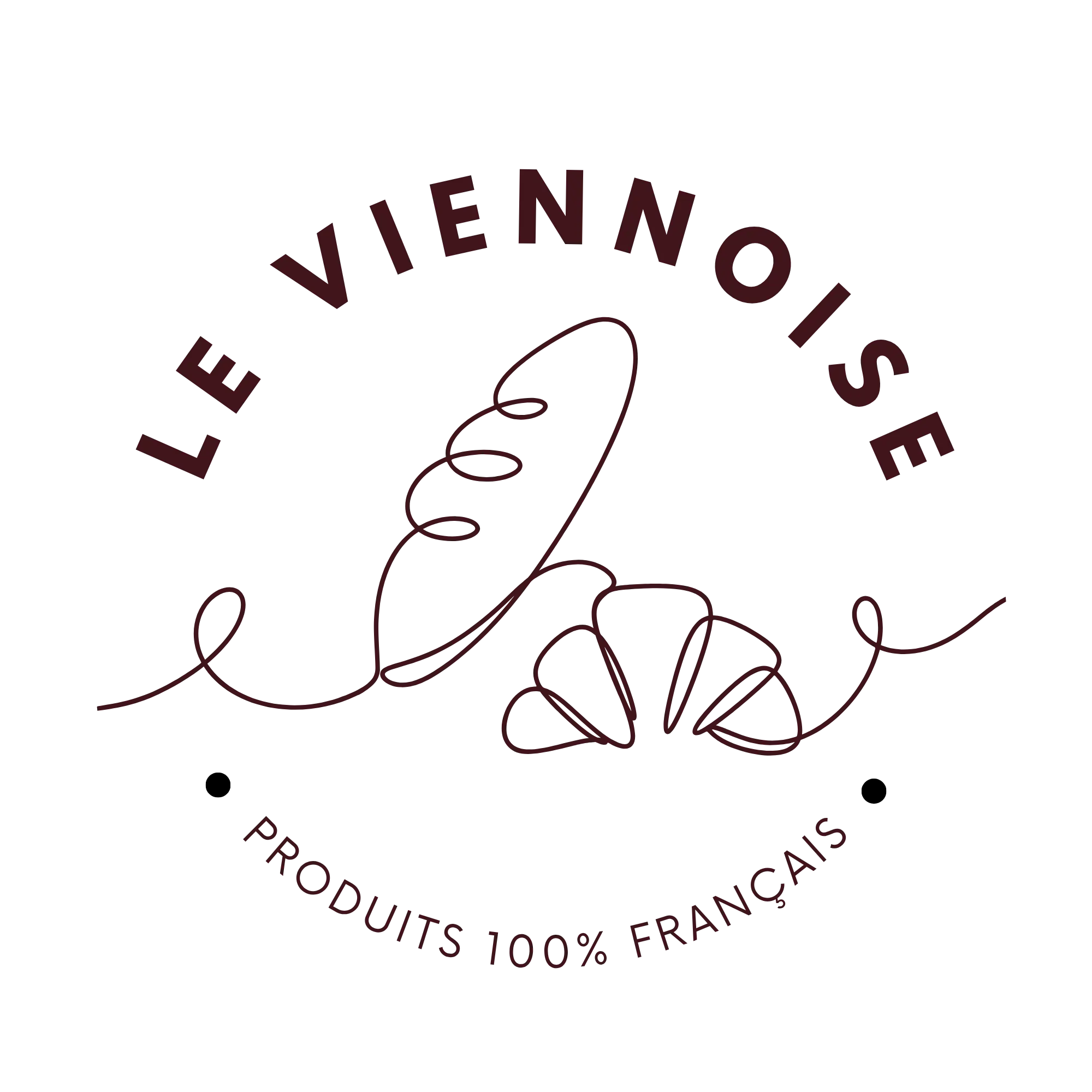 Le Viennoise
